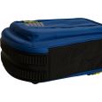 Ritter Arosa RI-RGA5-C-SBL Gigbag für Konzertgitarre Thumbnail 4