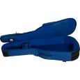 Ritter Arosa RI-RGA5-C-SBL Gigbag für Konzertgitarre Thumbnail 5