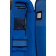 Ritter Arosa RI-RGA5-C-SBL Gigbag für Konzertgitarre Thumbnail 6