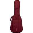 Ritter Arosa RI-RGA5-C-SRD Gigbag für Konzertgitarre Thumbnail 1