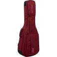 Ritter Arosa RI-RGA5-C-SRD Gigbag für Konzertgitarre Thumbnail 2