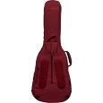 Ritter Arosa RI-RGA5-C-SRD Gigbag für Konzertgitarre Thumbnail 3