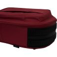 Ritter Arosa RI-RGA5-C-SRD Gigbag für Konzertgitarre Thumbnail 4