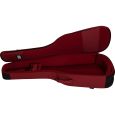Ritter Arosa RI-RGA5-C-SRD Gigbag für Konzertgitarre Thumbnail 7
