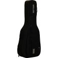 Ritter Arosa RI-RGA5-D-SBK Dreadnought Gigbag Thumbnail 2