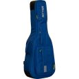 Ritter Arosa RI-RGA5-D-SBL Dreadnought Gigbag Thumbnail 1