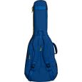 Ritter Arosa RI-RGA5-D-SBL Dreadnought Gigbag Thumbnail 2