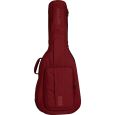 Ritter Arosa RI-RGA5-D-SRD Dreadnought Gigbag Thumbnail 1