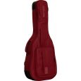 Ritter Arosa RI-RGA5-D-SRD Dreadnought Gigbag Thumbnail 2