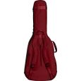 Ritter Arosa RI-RGA5-D-SRD Dreadnought Gigbag Thumbnail 3