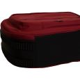 Ritter Arosa RI-RGA5-D-SRD Dreadnought Gigbag Thumbnail 4