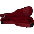 Ritter Arosa RI-RGA5-D-SRD Dreadnought Gigbag Thumbnail 5
