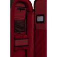 Ritter Arosa RI-RGA5-D-SRD Dreadnought Gigbag Thumbnail 6