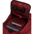 Ritter Arosa RI-RGA5-D-SRD Dreadnought Gigbag Thumbnail 7