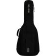 Ritter Arosa RI-RGA5-F-SBK Folk/Auditorium Gigbag Thumbnail 1