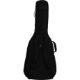 Ritter Arosa RI-RGA5-F-SBK Folk/Auditorium Gigbag Thumbnail 3