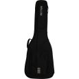 Ritter Arosa RI-RGA5-AB-SBK Akustikbass Gigbag Thumbnail 1