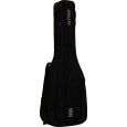 Ritter Arosa RI-RGA5-AB-SBK Akustikbass Gigbag Thumbnail 2