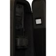 Ritter Arosa RI-RGA5-AB-SBK Akustikbass Gigbag Thumbnail 5
