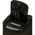 Ritter Arosa RI-RGA5-AB-SBK Akustikbass Gigbag Thumbnail 6