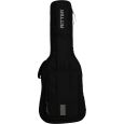 Ritter Arosa RI-RGA5-E-SBK E-Gitarre Gigbag Thumbnail 1