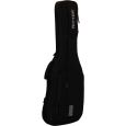 Ritter Arosa RI-RGA5-E-SBK E-Gitarre Gigbag Thumbnail 2