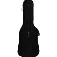Ritter Arosa RI-RGA5-E-SBK E-Gitarre Gigbag Thumbnail 3
