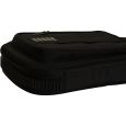Ritter Arosa RI-RGA5-E-SBK E-Gitarre Gigbag Thumbnail 4