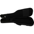 Ritter Arosa RI-RGA5-E-SBK E-Gitarre Gigbag Thumbnail 5