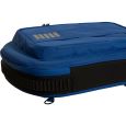 Ritter Arosa RI-RGA5-E-SBL E-Gitarre Gigbag Thumbnail 4