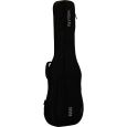Ritter Arosa RI-RGA5-B-SBK Bassgitarre Gigbag Thumbnail 3