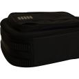 Ritter Arosa RI-RGA5-B-SBK Bassgitarre Gigbag Thumbnail 4