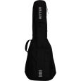 Ritter Arosa RI-RGA5-L-SBK Les Paul E-Gitarre Gigbag Thumbnail 1