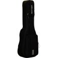 Ritter Arosa RI-RGA5-L-SBK Les Paul E-Gitarre Gigbag Thumbnail 3