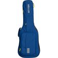 Ritter Arosa RI-RGA5-L-SBL Les Paul E-Gitarre Gigbag Thumbnail 1