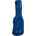 Ritter Arosa RI-RGA5-L-SBL Les Paul E-Gitarre Gigbag Thumbnail 2