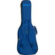 Ritter Arosa RI-RGA5-L-SBL Les Paul E-Gitarre Gigbag Thumbnail 3