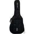 Ritter Arosa RI-RGA5-SB-SBK Super Jumbo Gigbag Thumbnail 1