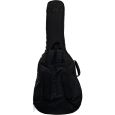 Ritter Arosa RI-RGA5-SB-SBK Super Jumbo Gigbag Thumbnail 3