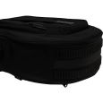 Ritter Arosa RI-RGA5-SB-SBK Super Jumbo Gigbag Thumbnail 4