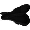 Ritter Arosa RI-RGA5-SB-SBK Super Jumbo Gigbag Thumbnail 5