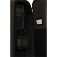 Ritter Arosa RI-RGA5-SB-SBK Super Jumbo Gigbag Thumbnail 6