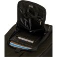 Ritter Arosa RI-RGA5-SB-SBK Super Jumbo Gigbag Thumbnail 7