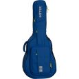 Ritter Arosa RI-RGA5-SB-SBL Super Jumbo Gigbag Thumbnail 1
