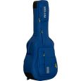 Ritter Arosa RI-RGA5-SB-SBL Super Jumbo Gigbag Thumbnail 2