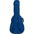 Ritter Arosa RI-RGA5-SB-SBL Super Jumbo Gigbag Thumbnail 3