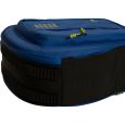 Ritter Arosa RI-RGA5-SB-SBL Super Jumbo Gigbag Thumbnail 4