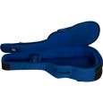 Ritter Arosa RI-RGA5-SB-SBL Super Jumbo Gigbag Thumbnail 5