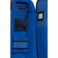 Ritter Arosa RI-RGA5-SB-SBL Super Jumbo Gigbag Thumbnail 6