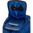 Ritter Arosa RI-RGA5-SB-SBL Super Jumbo Gigbag Thumbnail 7